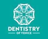 https://www.logocontest.com/public/logoimage/1679066357Dentistry of Venice-IV05.jpg